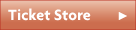 ticketstore