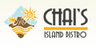 chaisLogo
