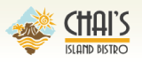 chaisLogo