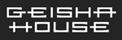 geishalogo