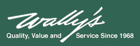 wallys